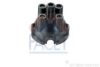 FACET 2.8075 Distributor Cap